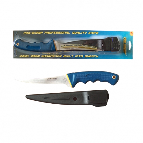 COUTEAUX A FILET PROFISHCO / Outils/Couteaux