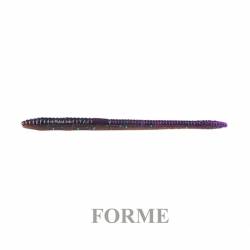 LEURRE GRENOUILLE ROJAS FIGHTING FROG 9cm BIG BITE BAITS - Peche