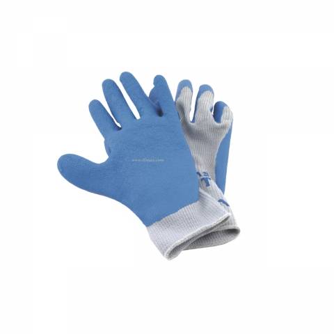 GANTS SEA GRIP ANTI DERAPANT 310L / Mer