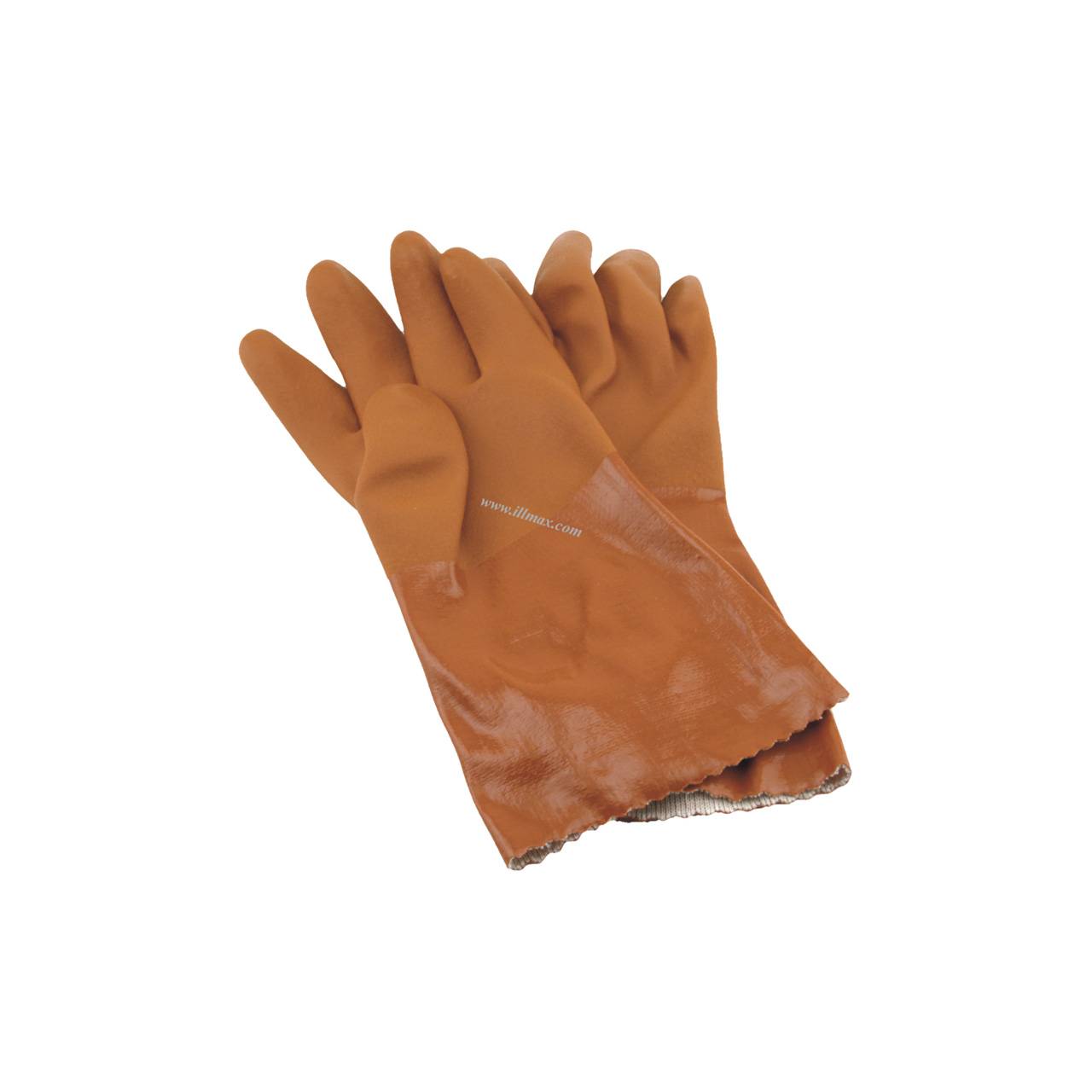 Gants de Protection Etanche