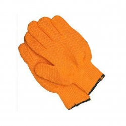 gants pour la pêche