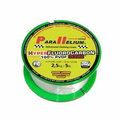 NYLON FLUOROCARBON