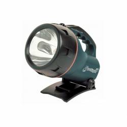 LAMPE PECHE CAMPING RANDO