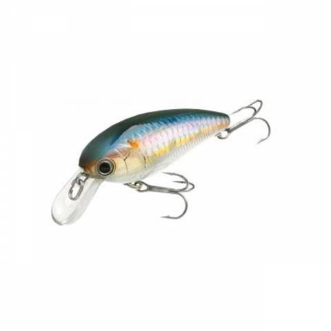 Poisson nageur Lucky Craft CB 100 / Eau Douce