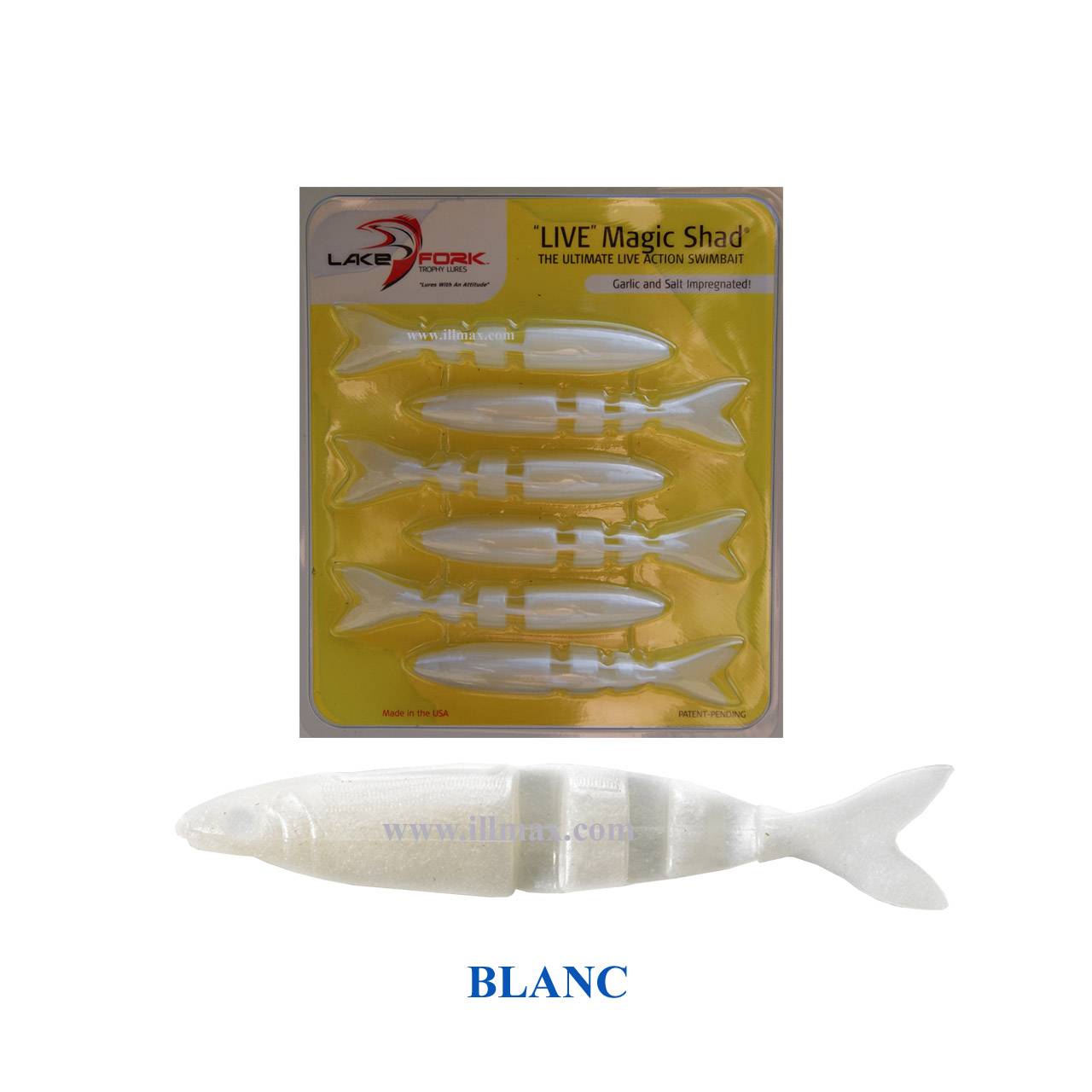 https://www.peche-illmax.com/illmax_images/produits/magic_shad_lake_blanc.jpg