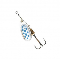 TETE PLOMBEE WHISTLER JIG 10,5g NORTHLAND