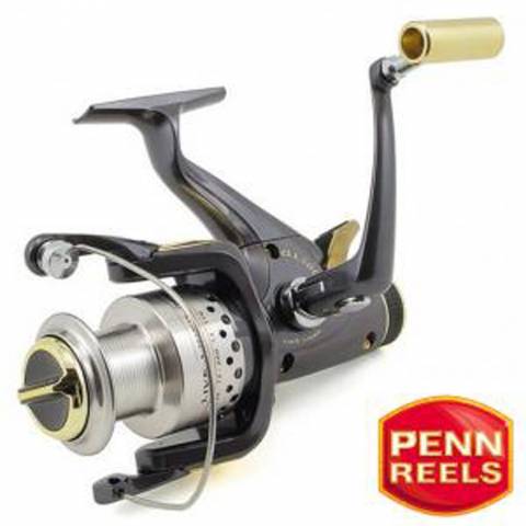 MOULINET PENN CAPTIVA LIVE LINER / Mer