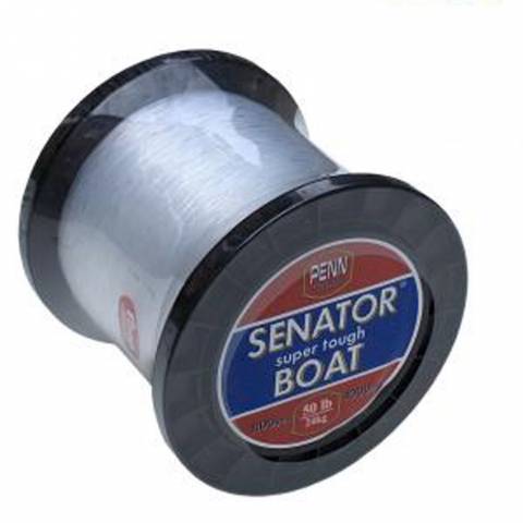 NYLON PENN SENATOR 1000m / Fils de pêche