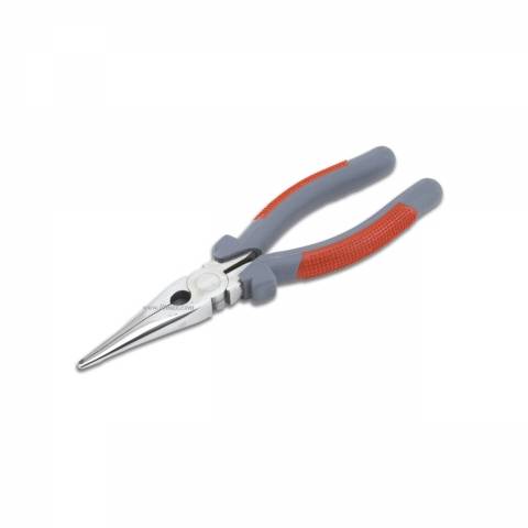 PINCE HI SEAS LONG BEC DROIT / Outils/Couteaux