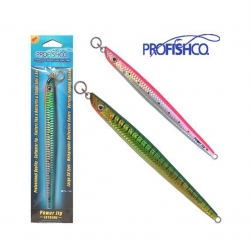 JIG POWER EXTREME PROFISHCO