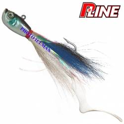 jig bucktail