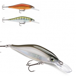 rapala shadow rap