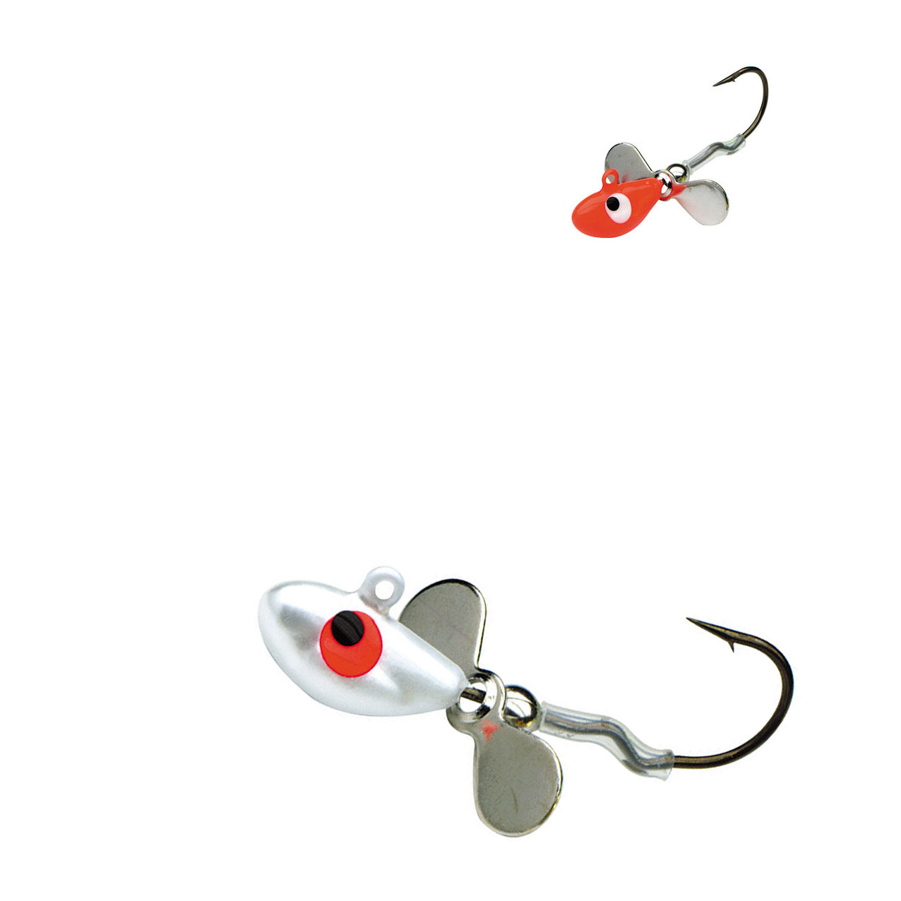 https://www.peche-illmax.com/illmax_images/produits/whistler_prop_jig_x2.jpg