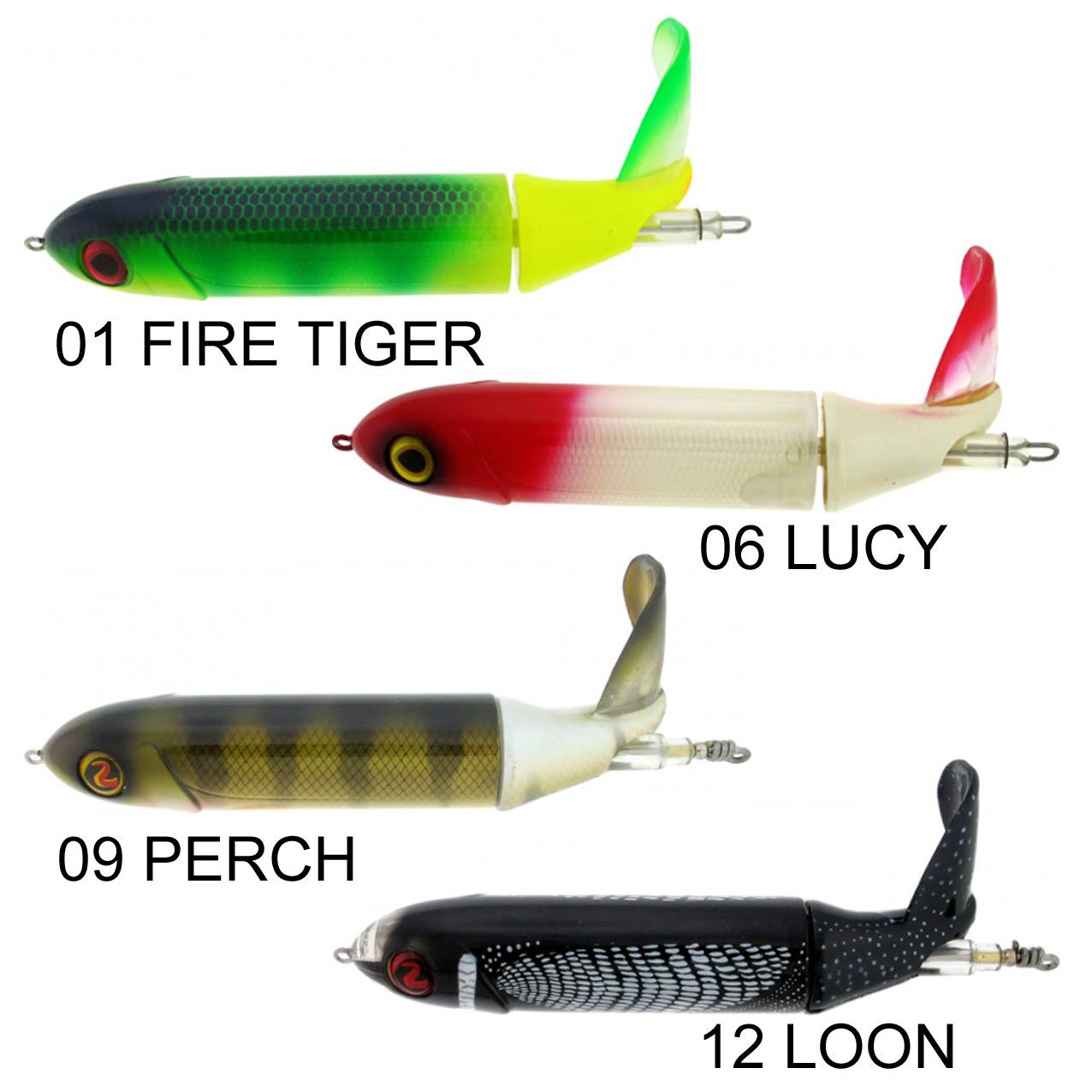 whopper plopper decathlon